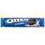 Oreo Original  ծաղիկների | ծաղկեպսակների առաքում Երևան