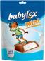 Baby Fox Mini ծաղիկների | ծաղկեպսակների առաքում Երևան