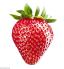 Strawberry ծաղիկների | ծաղկեպսակների առաքում Երևան