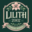Ծաղկի սրահ Lilith | ծաղիկներ, ծաղկեպսակներ