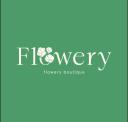 Ծաղկի սրահ Flowery | ծաղիկներ, ծաղկեպսակներ