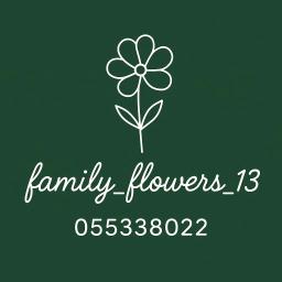 Family ծաղիկների | ծաղկեպսակների առաքում Երևան