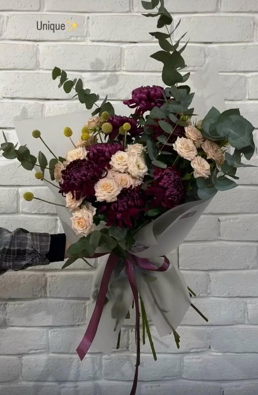 A gorgeous bouquet | ծաղիկներ, ծաղկեպսակներ, բույսեր Երևան A gorgeous bouquet | ծաղիկներ, ծաղկեպսակներ, բույսեր Երևան