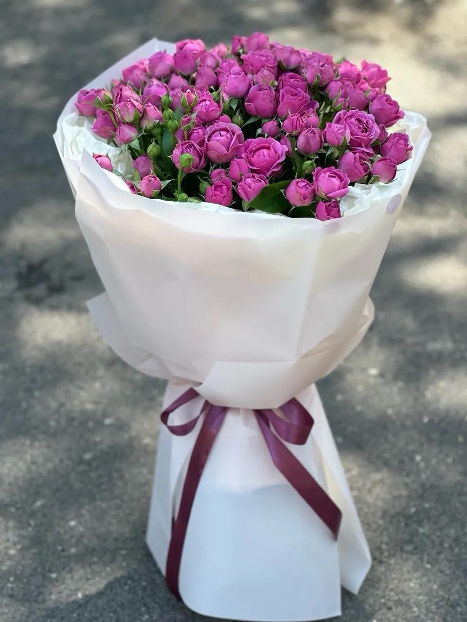 Peony-like roses | ծաղիկներ, ծաղկեպսակներ, բույսեր Երևան Peony-like roses | ծաղիկներ, ծաղկեպսակներ, բույսեր Երևան