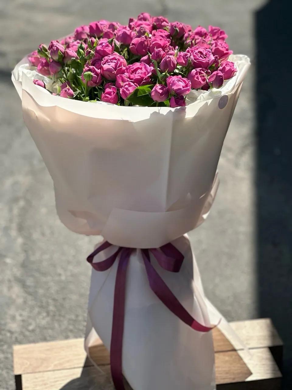 Peony-like roses | ծաղիկներ, ծաղկեպսակներ, բույսեր Երևան Peony-like roses | ծաղիկներ, ծաղկեպսակներ, բույսեր Երևան